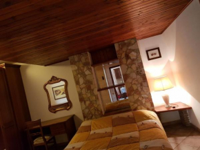 Serenella Apartament